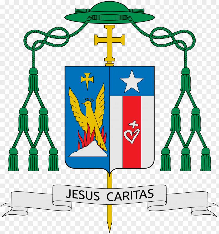 Find Your Coat Of Arms Bishop Diocese Priest Catholicism PNG