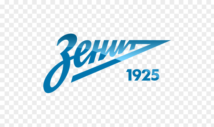 Football FC Zenit Saint Petersburg Stadium Dream League Soccer Arena Russian Premier PNG
