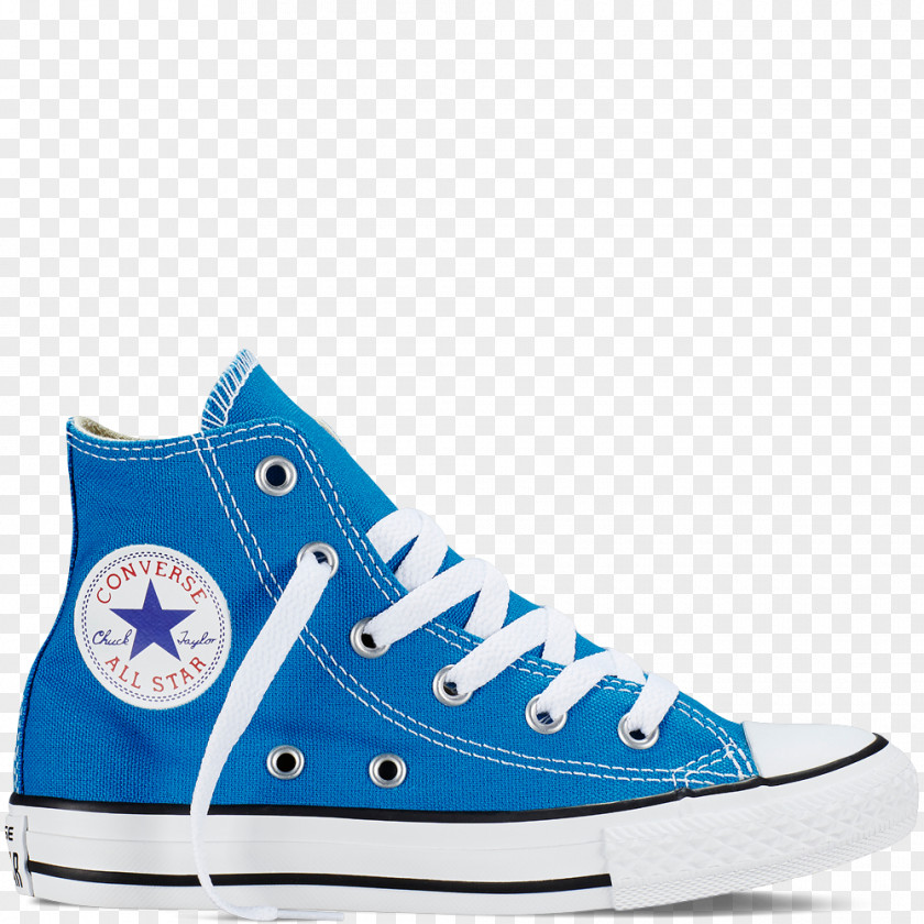 Fresh Colors Chuck Taylor All-Stars Converse High-top Shoe Sneakers PNG