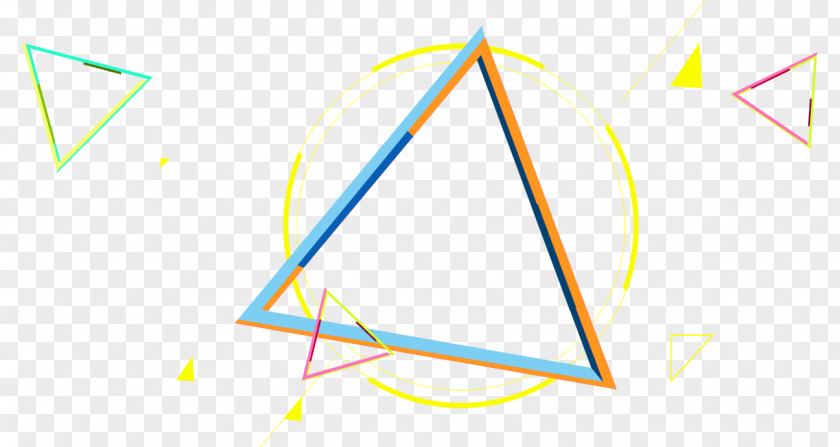 Geometry Geometric Shape Image Line PNG