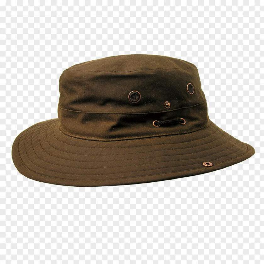 Hat Dalston PNG