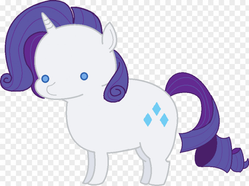 Horse Pony Cat Canidae Dog PNG
