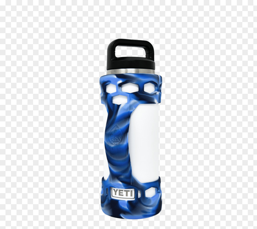 Hydro Flask 40 Oz Water Bottles Yeti Rambler Bottle Flasks PNG