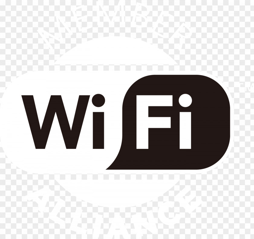 Logo Free Wifi Wi-Fi Alliance Ruckus Networks Wireless Security Hotspot PNG