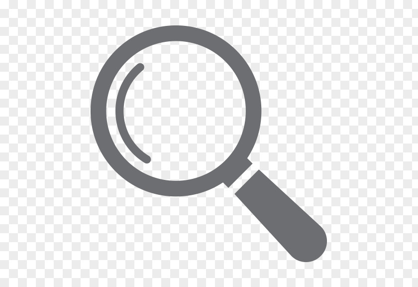 Magnifying Glass PNG