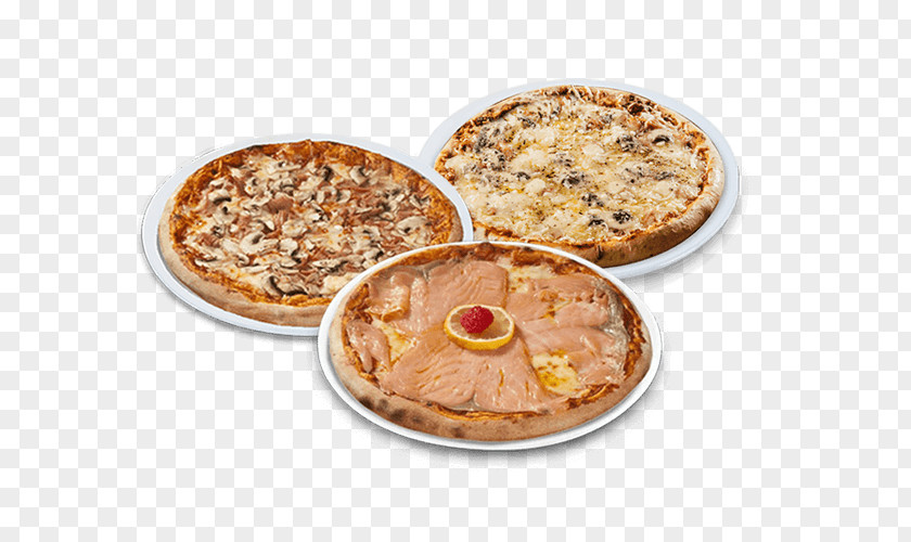 Menus Pizza Buffalo Wing Cheeseburger Onion Ring CHICKEN LILAS PNG