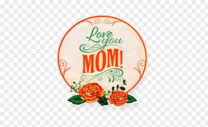 Mother's Day Design Image Vector Graphics Portable Network PNG