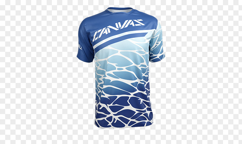 Mountain View T-shirt Cycling Jersey Sleeve PNG