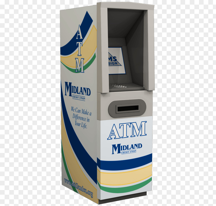 Ncr Atm Diebold Nixdorf Graphic Design Automated Teller Machine Graphics Product PNG
