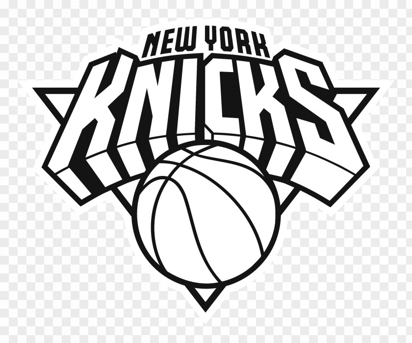 Orlando Magic New York City Knicks Basketball Logo Sport PNG