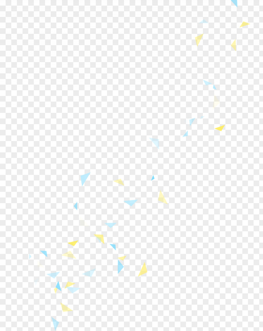 Particles Yellow Microsoft Azure Computer Desktop Wallpaper Pattern PNG