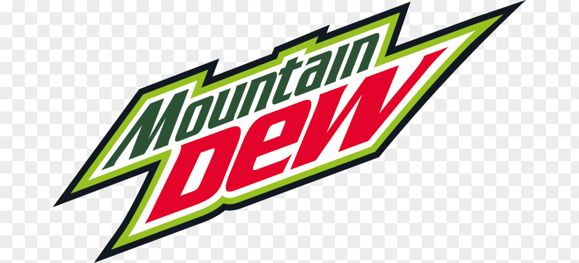 Pepsi Diet Mountain Dew Fizzy Drinks PNG