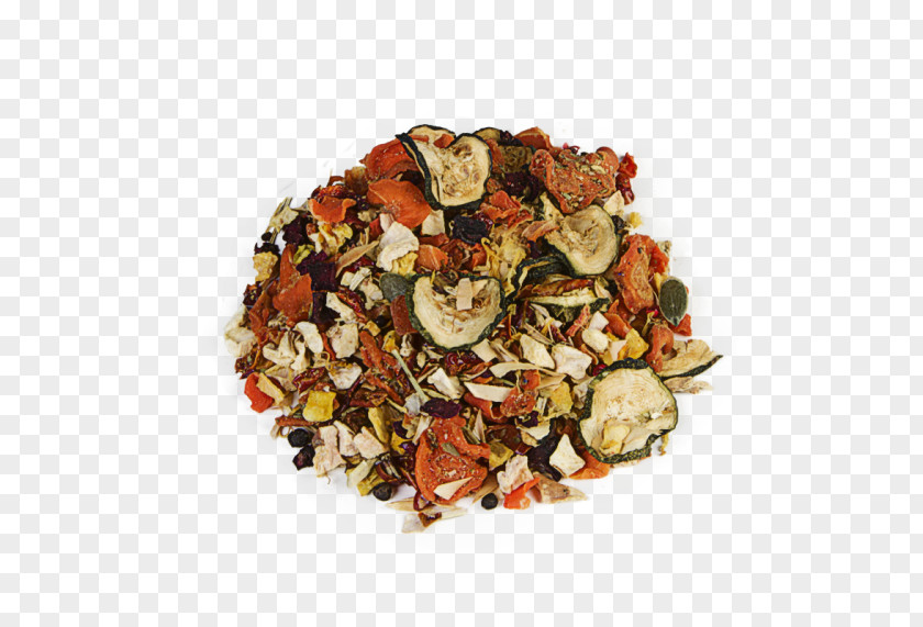 Ratatui Vegetarian Cuisine Recipe Ingredient Mixture Vegetable PNG