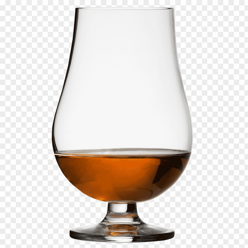 Recienergy Drink Bison Psdpes Wine Glass Brandy Whiskey Old Fashioned Rum PNG
