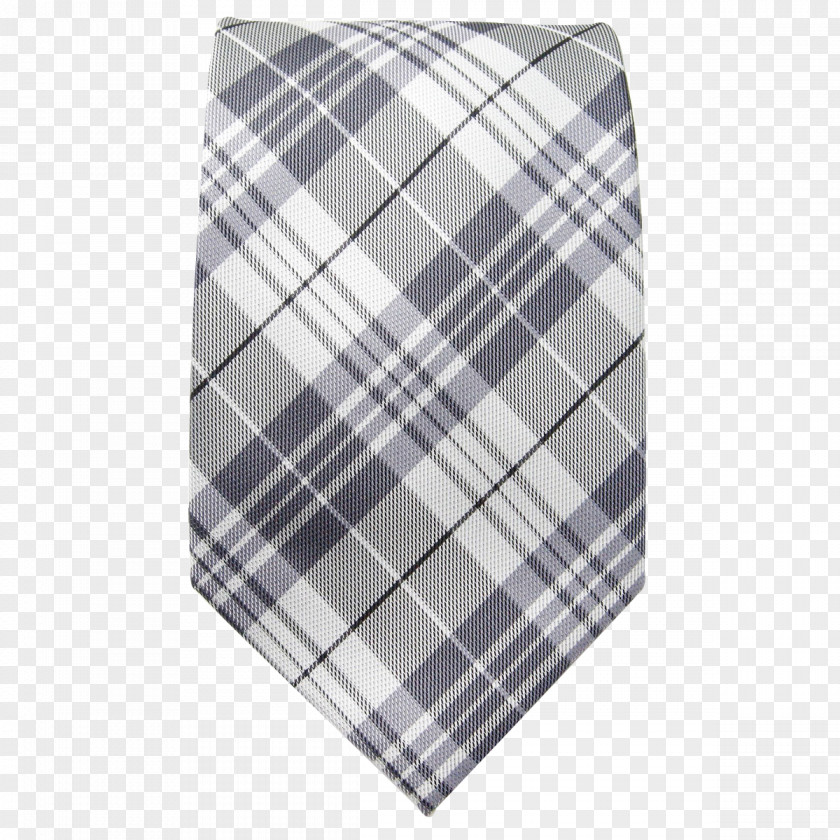 Satin Tartan Necktie Clothing Fashion Bow Tie PNG