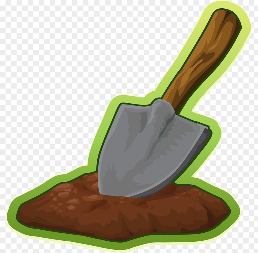 Shovel Dirt Cliparts Free Content Clip Art PNG