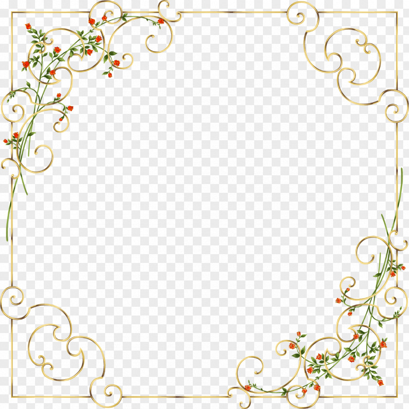 Silver Border Picture Frames Window Clip Art PNG