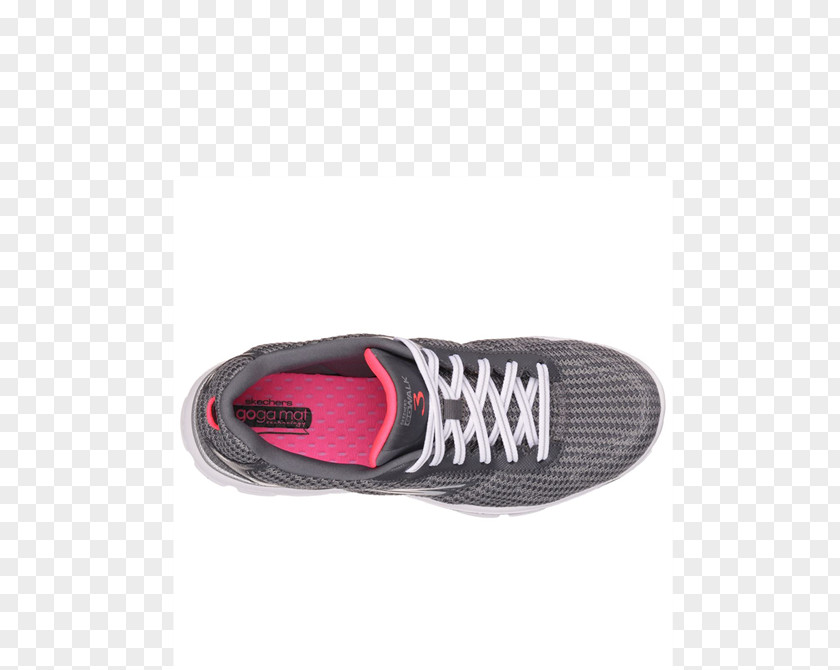 Sneakers Skechers Shoe Sportswear Walking PNG