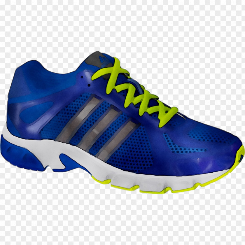 Sports Shoes Sneakers Hiking Boot Walking PNG