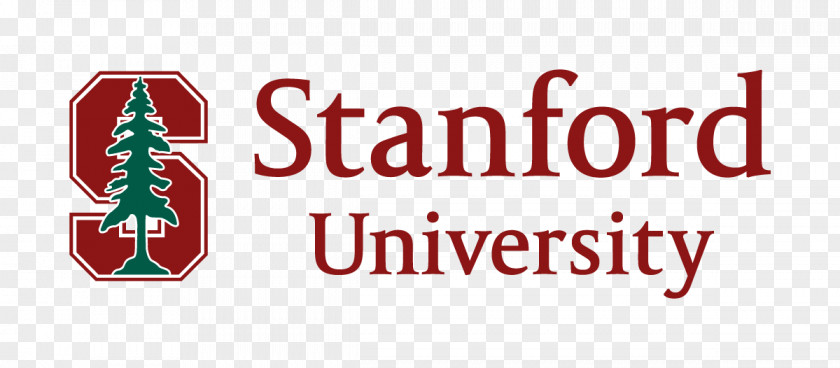 Stanford University School Of Medicine Interdisciplinary Center Herzliya Cardinal Education PNG