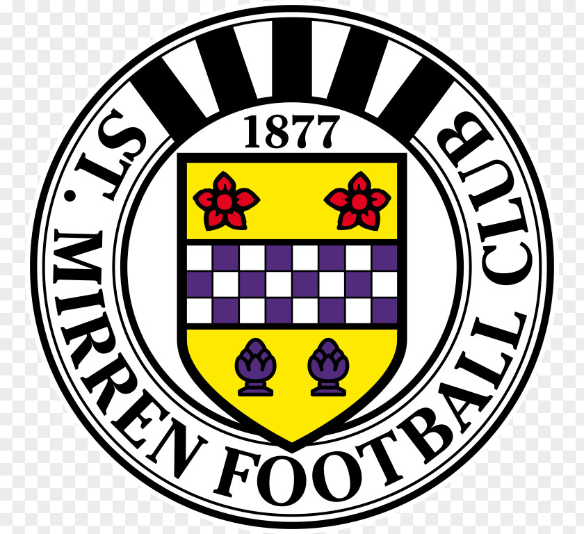 Street Paisley 2021 Stadium St Mirren F.C. Scottish Championship Dundee Cup PNG