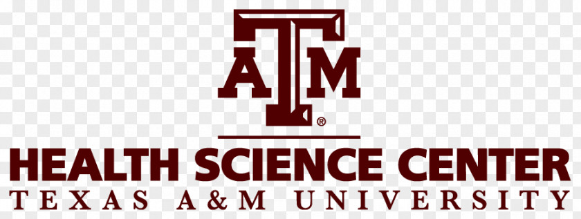 Student Texas A&M Health Science Center College Of Medicine Institute Biosciences And Technology University Dentistry Baylor PNG