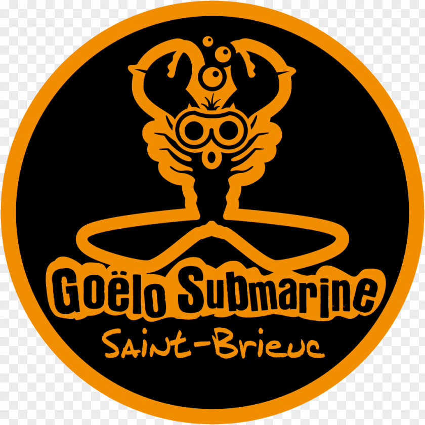 Submarine Underwater Hockey Ice Free-diving Organization Rue Du Goëlo PNG