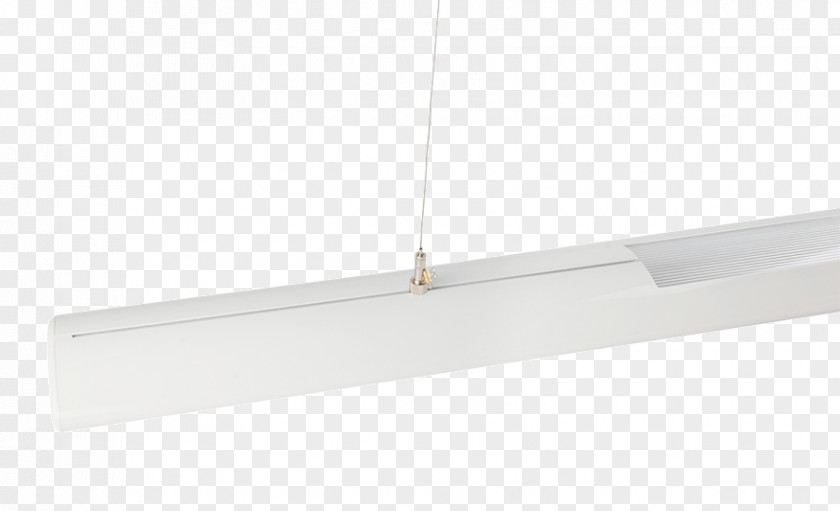 Suspended Light Fixture Lighting PNG