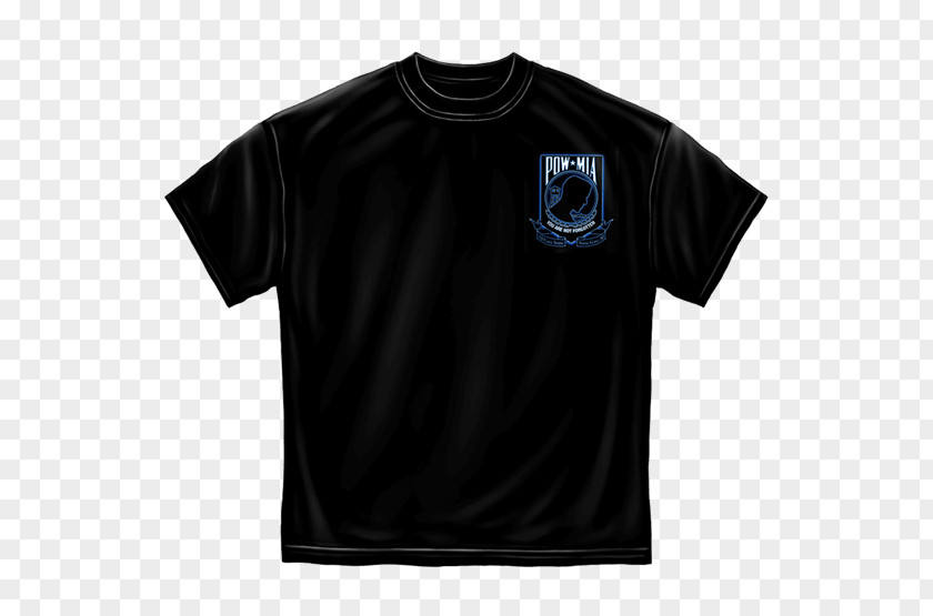 T-shirt Clothing Polo Shirt Ralph Lauren Corporation PNG