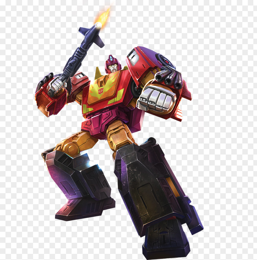 Transformers Generations Rodimus Prime Ultra Magnus Optimus Bumblebee Transformers: Power Of The Primes PNG