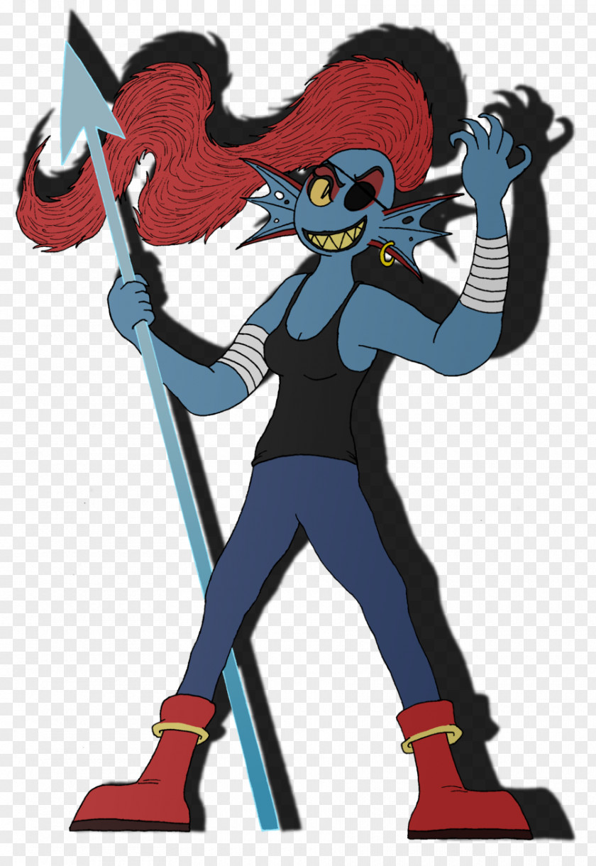 Undyne Giant Thinkwell, Inc. Computer Software Presentation Program Clip Art PNG