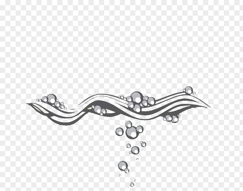 Water Surface Drop Euclidean Vector PNG