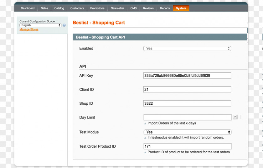 Web Page Toggl Time-tracking Software Computer Program Plug-in PNG