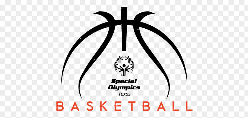 Basketball Olympic Games 2014 Winter Olympics 2018 Special World Texas PNG