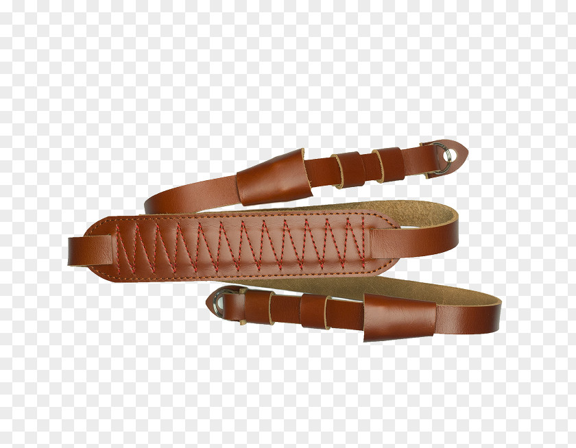 Belt Strap Leather Product Camera PNG