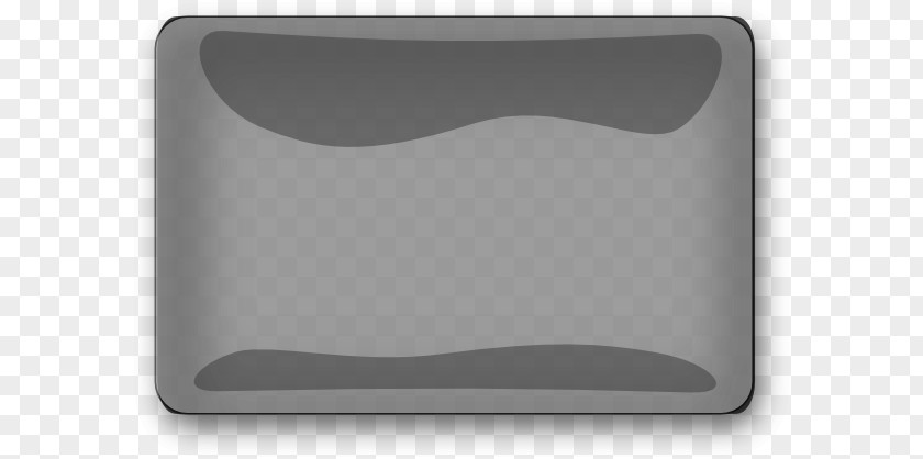 Blank Tombstone Template Download Clip Art PNG