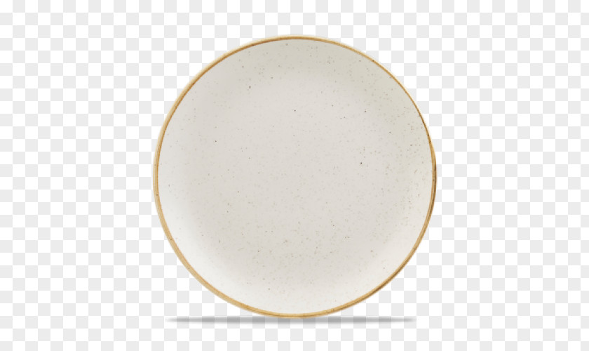 Blue And White Porcelain Plate Tableware Charger PNG