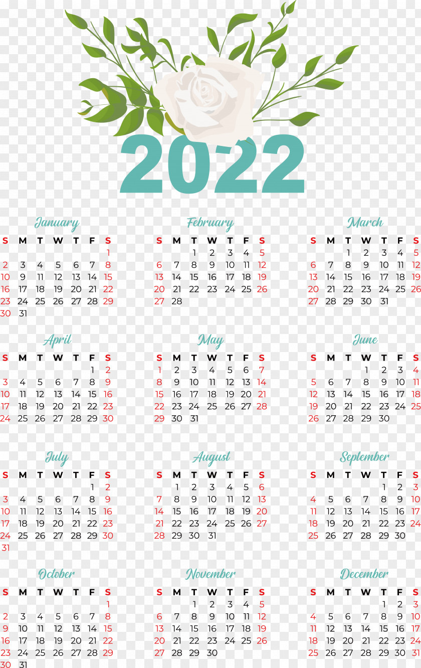 Calendar Font Meter PNG