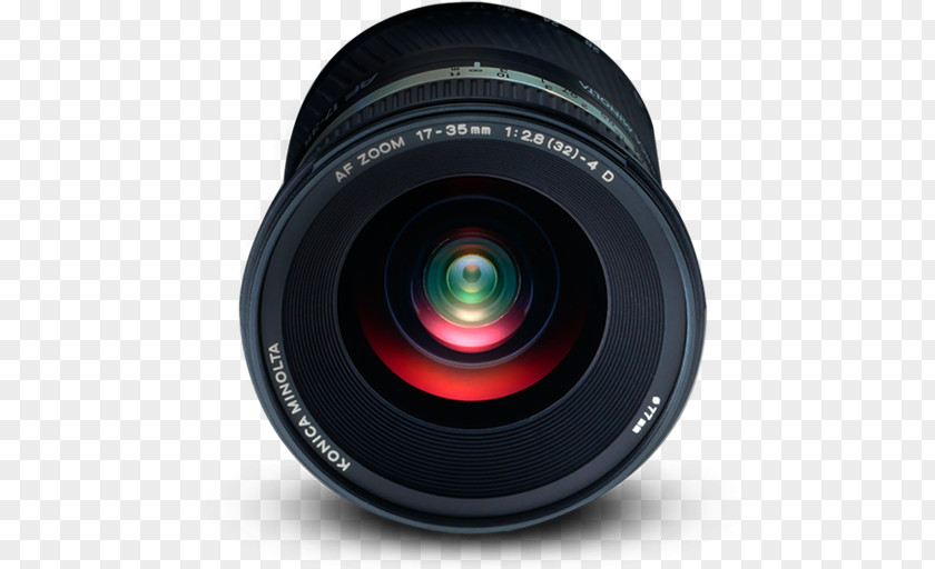 Camera Adobe Lightroom MacOS Photography Digital Icon PNG