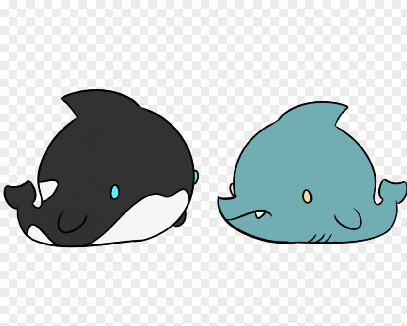 Cat Whiskers Dolphin Porpoise Dog PNG