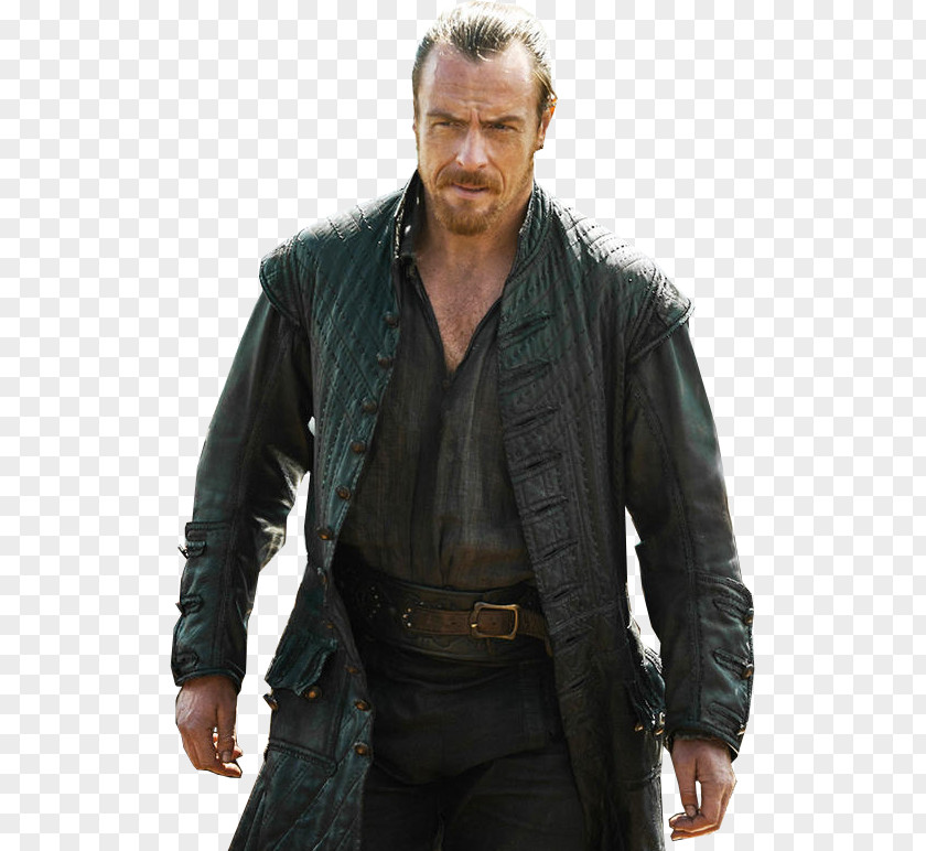 Charles Vane Captain Flint Black Sails Billy Bones Piracy PNG