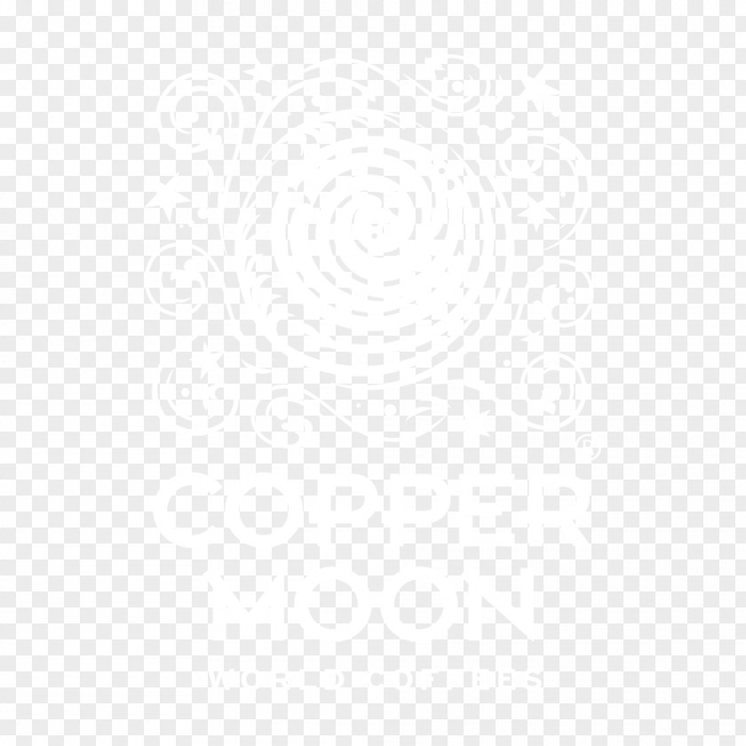 Copper Moon Coffee Menu Logo United States Capitol Lyft White House Building PNG