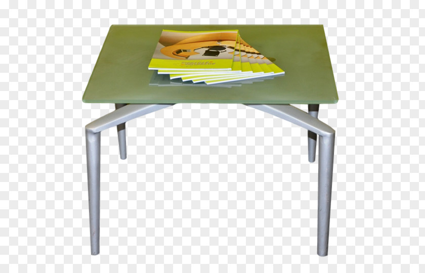 Design Angle Desk PNG