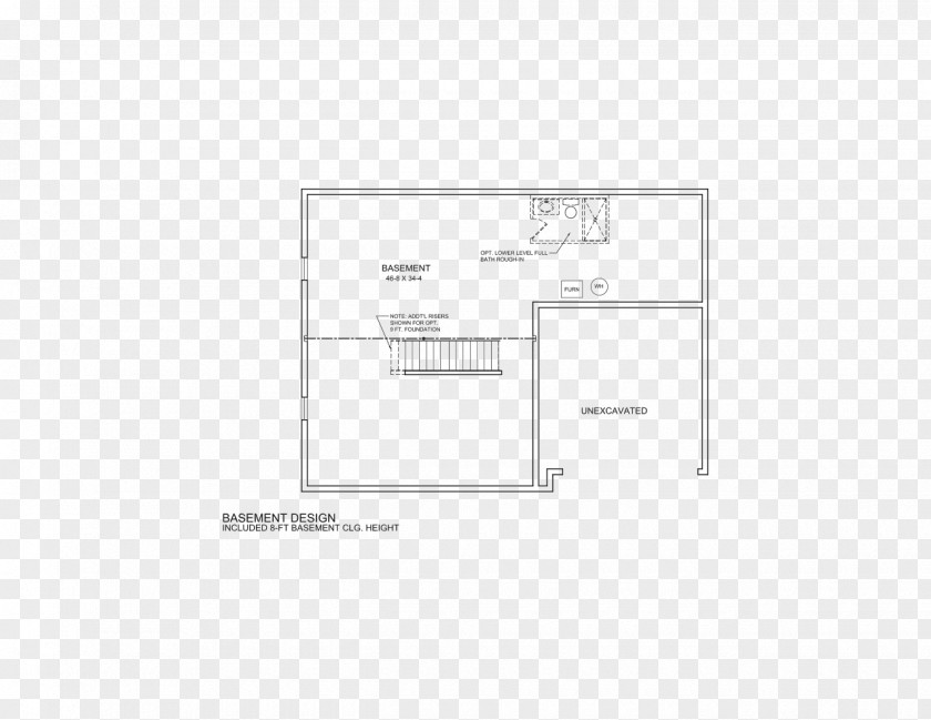 Design Document Line Angle PNG