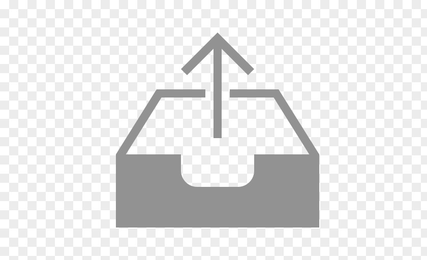 Download 3d Icon Taskbar Tray PNG