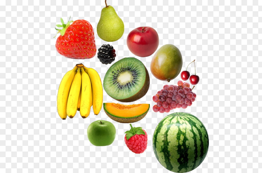 Dragon Fruit Salad Food YouTube Banana PNG