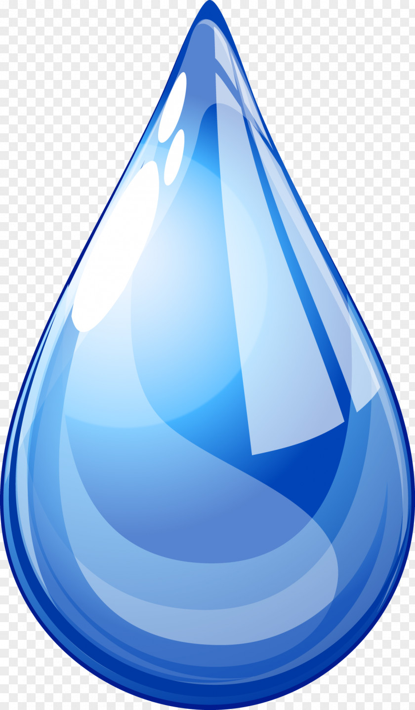 Drops Water Cooler Drop Clip Art PNG