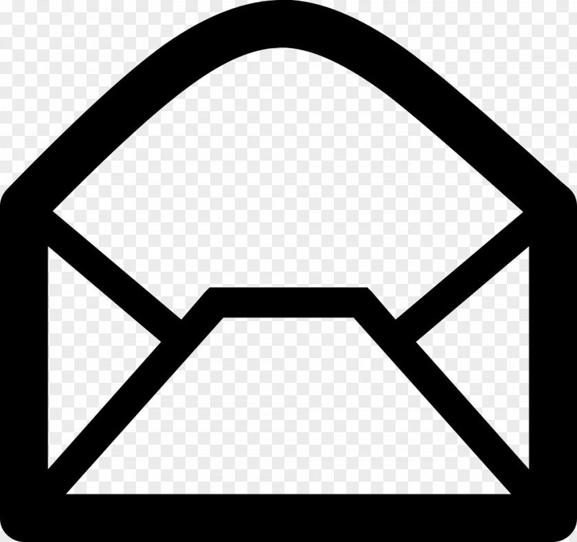 Envelope Mail Email PNG