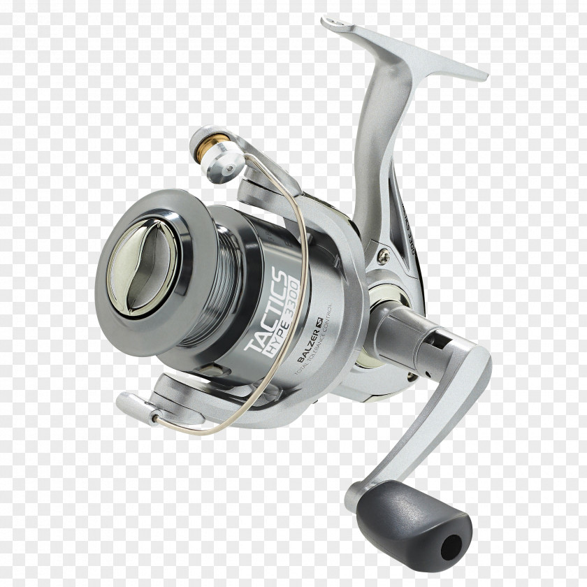 Fishing Reels Shimano Ultegra Xsd Mitchell Avocet RTZ Spinning Reel XS-D PNG