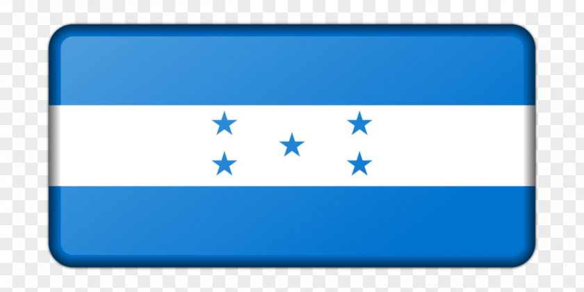 Flag Of Honduras Iraq Yemen PNG